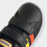 Adidas Court HP8918