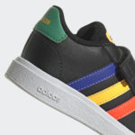 Adidas Court HP8918