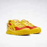 Reebok Classic Leather HP9100