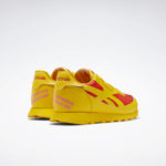 Reebok Classic Leather HP9100