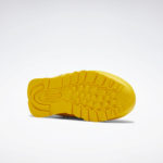 Reebok Classic Leather HP9100
