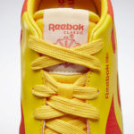 Reebok Classic Leather HP9100