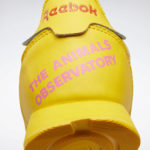 Reebok Classic Leather HP9100