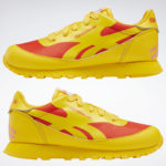 Reebok Classic Leather HP9100