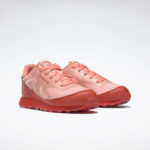 Reebok Classic Leather HP9101