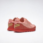 Reebok Classic Leather HP9101