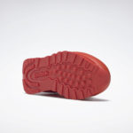 Reebok Classic Leather HP9101
