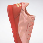Reebok Classic Leather HP9101