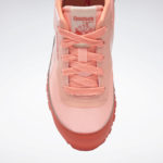 Reebok Classic Leather HP9101