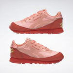 Reebok Classic Leather HP9101