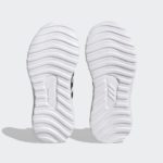Sneaker HP9350
