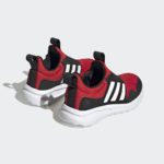 Sneaker HP9350