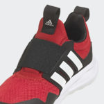Sneaker HP9350