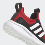 Sneaker HP9350