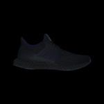 Sneaker HP9736