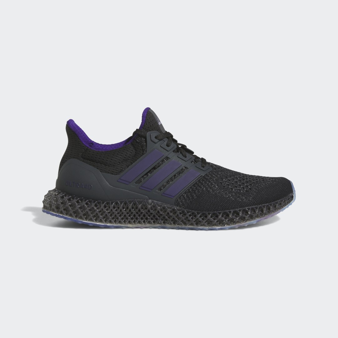 Sneaker HP9736
