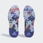 Sneaker HP9736