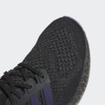 Sneaker HP9736