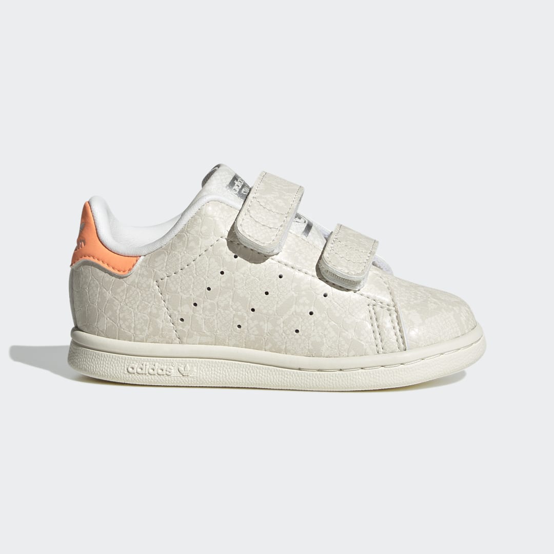 Adidas Stan Smith HP9762