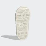 Adidas Stan Smith HP9762