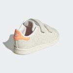 Adidas Stan Smith HP9762