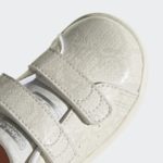 Adidas Stan Smith HP9762