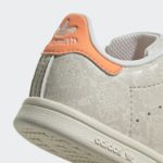Adidas Stan Smith HP9762