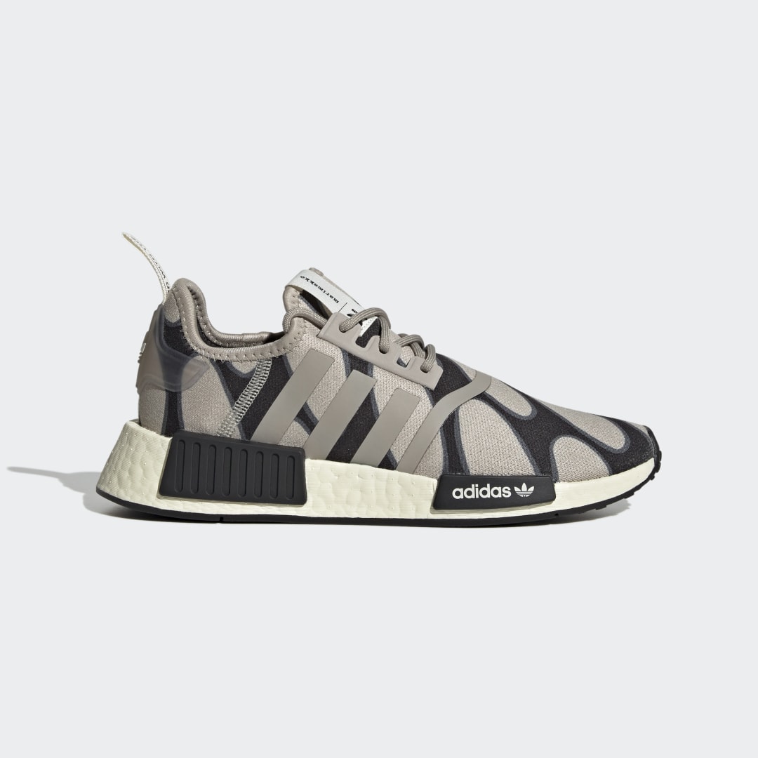 Adidas NMD R1 HP9780