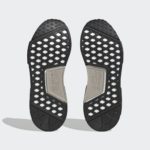 Adidas NMD R1 HP9780
