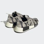 Adidas NMD R1 HP9780