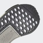 Adidas NMD R1 HP9780