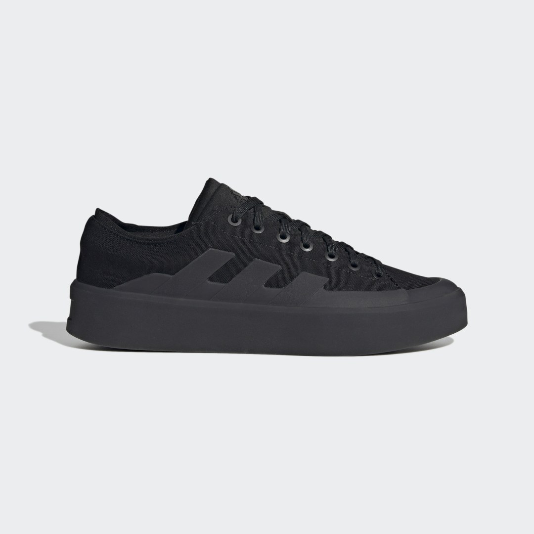 Sneaker HP9824