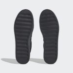 Sneaker HP9824