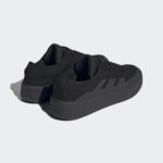 Sneaker HP9824