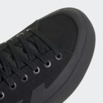 Sneaker HP9824