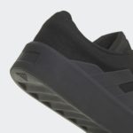Sneaker HP9824