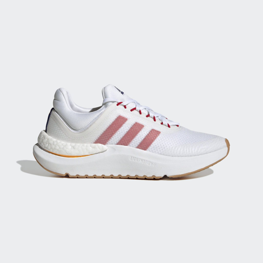 Sneaker HP9883