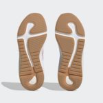 Sneaker HP9883