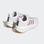 Sneaker HP9883