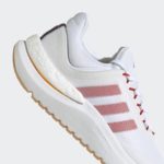 Sneaker HP9883