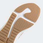 Sneaker HP9883