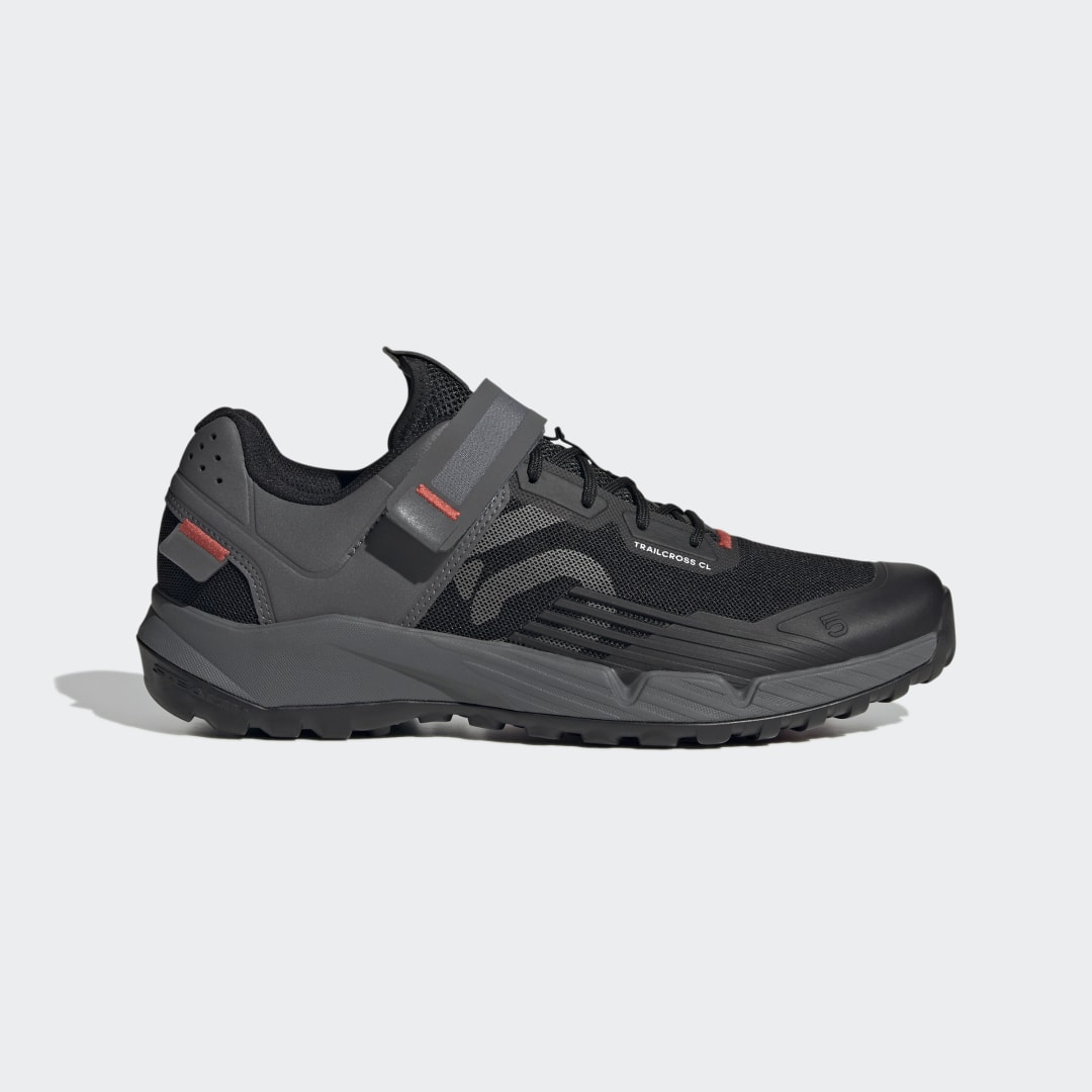 Sneaker HP9926