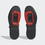 Sneaker HP9926
