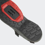 Sneaker HP9926