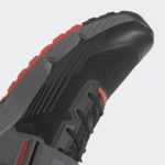 Sneaker HP9926