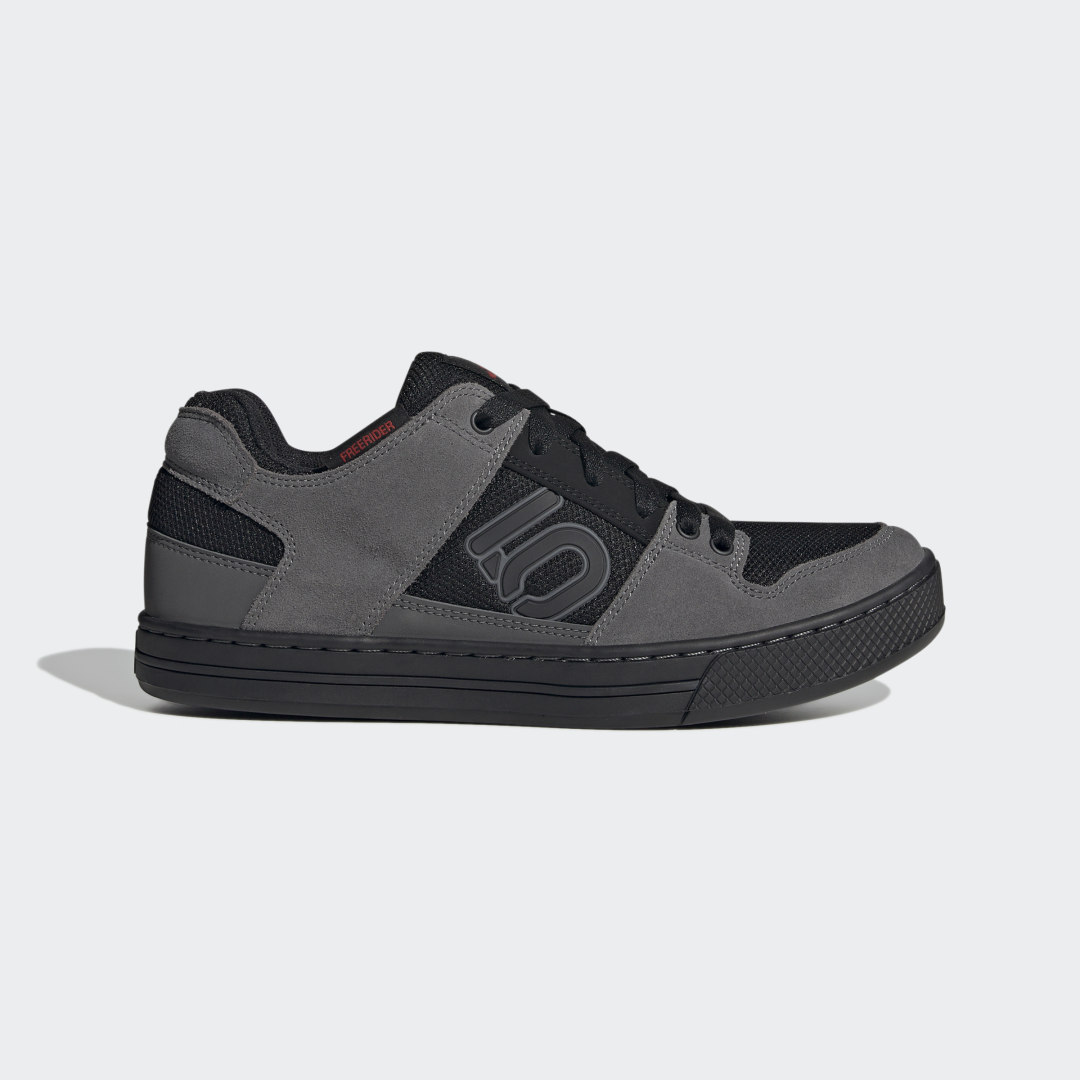 Sneaker HP9936
