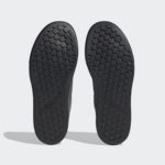 Sneaker HP9936