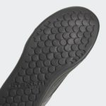 Sneaker HP9936