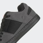 Sneaker HP9936