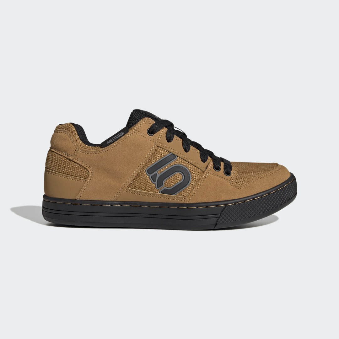 Sneaker HP9938